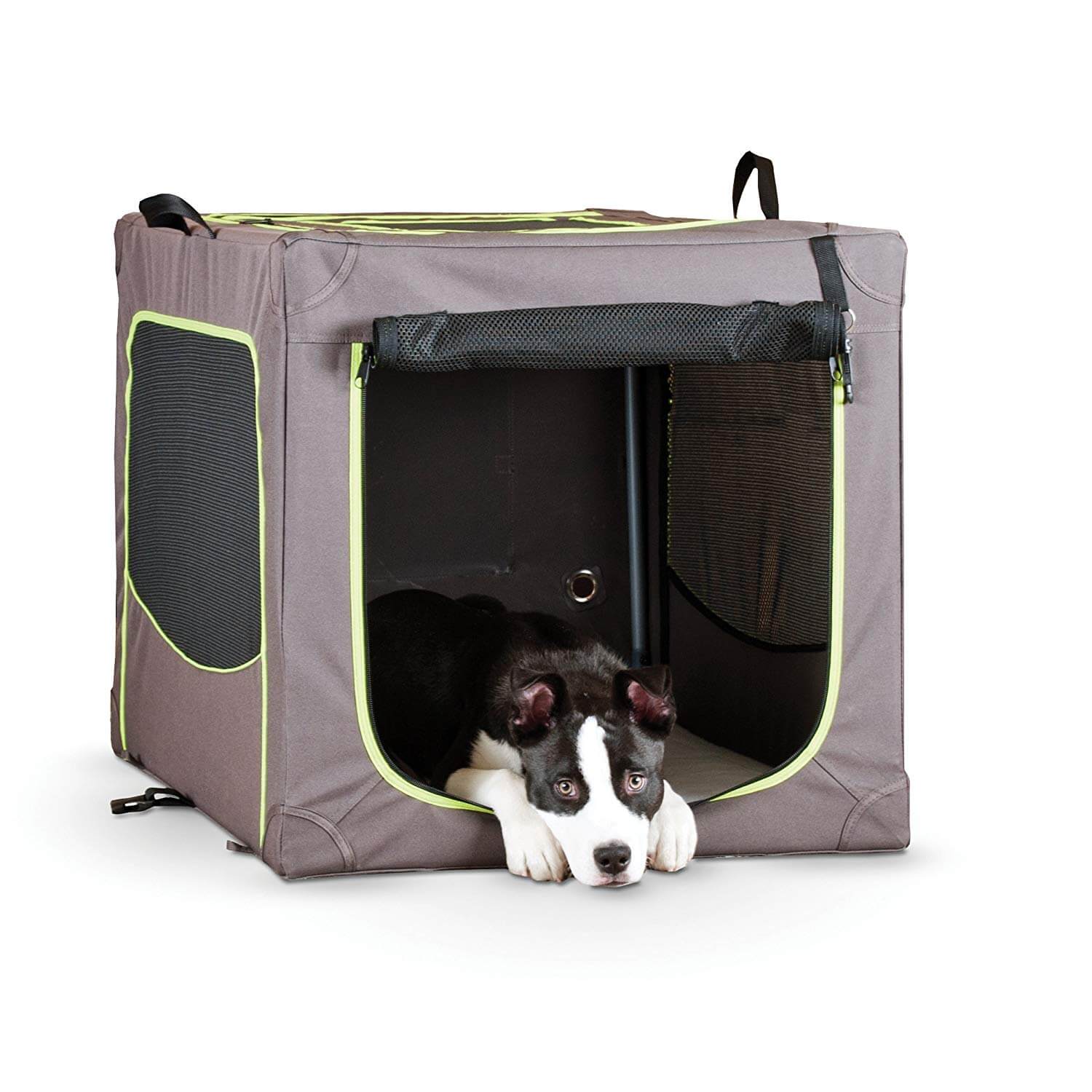 Most Durable Soft Crate at Margaret May blog